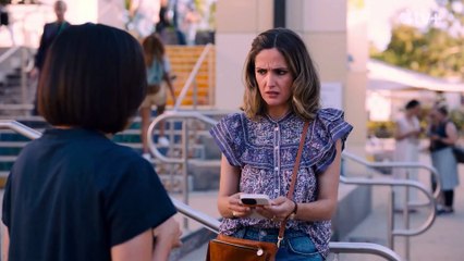 PLATONIC Blooper Reel 2023