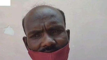 सीतापुर सांप के काटने से बुजुर्ग महिला की हुई मौत, परिवार में पसरा मातम