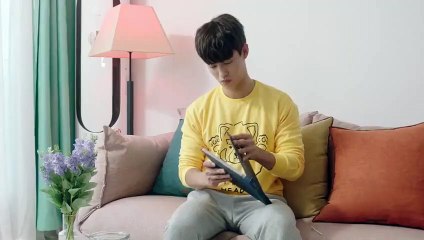 Bon Appetit Ep 5 Eng Sub (Korean BL)