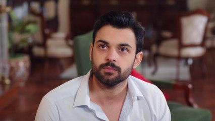 Kokun Çok Güzel! | Hicran