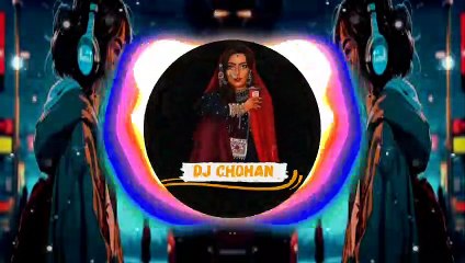 Wah Wai Wah Remix by DJ Chohan