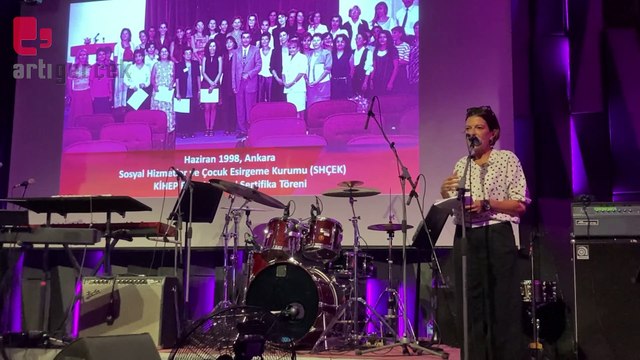 Kadının İnsan Hakları Derneği 30 yaşında: Feminist mücadele bir kartopu gibi büyüdükçe büyüdü