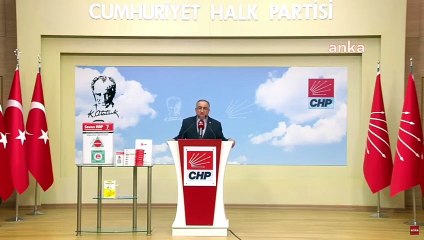 Kılıçdaroğlu'nun işi epey zor! Ünal Karahasan da CHP genel başkanlığına aday olduğunu açıkladı