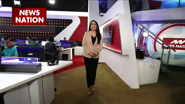 Tiger 3 Teaser Release : सलमान खान की मच अवेटेड फिल्म Tiger 3 का टीजर रिलीज