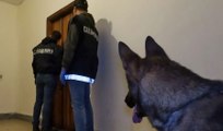 Estorsione a imprenditore nel Casertano: arrestati 2 uomini del clan 