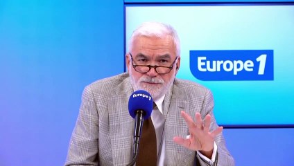 Pascal Praud et vous - «Son corps est scarifié de partout» : une mère raconte le harcèlement scolaire de sa fille