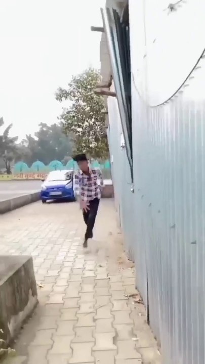 Boys Vs Girls Attitude Tiktok VideoNew Instagram Trending VideoWatch New 2023 Video_720p