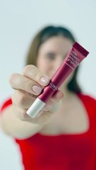 Entraînement des lèvres et des yeux Kiko_ELLE