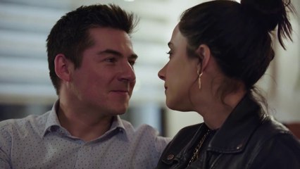 C.O.M.O. L.A. V.I.D.A. M.I.S.M.A. - CAP 99