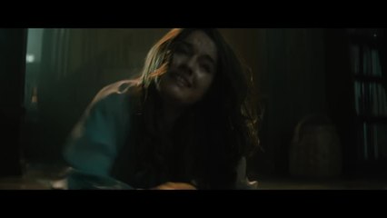 No One Will Save You - Intense Thriller Trailer 🎬