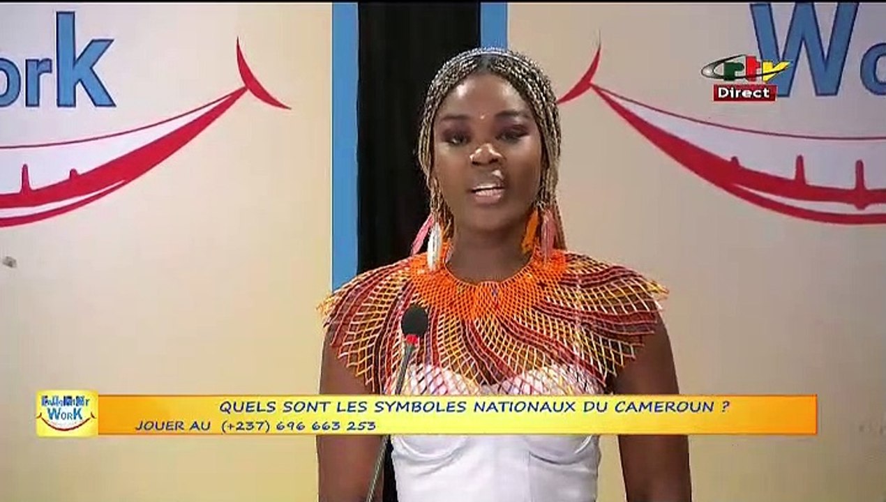 Laughter Work du 26 Septembre 2023
