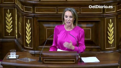 El PP insiste en que Feijóo debe gobernar porque ganó las elecciones