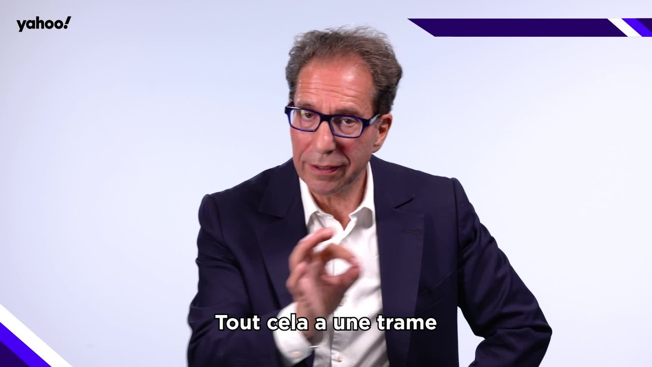 Carnet de Santé - Dr Christian Recchia : "Ces maladies réapparaissent et c’est très grave"