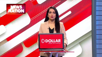 Rajasthan News : Rajasthan के बीकानेर में महिला की स्कूटी से निकला सांप