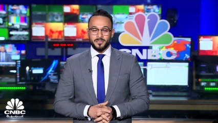 تخيل.. مكاسب سهم Google تضاعفت 40 مرة منذ الإدراج وحتى اليوم