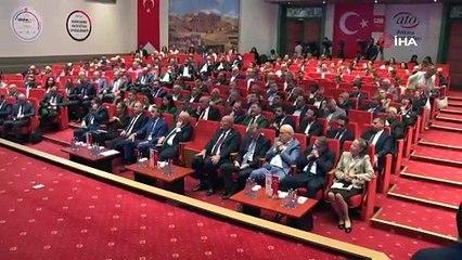 Bakan Bolat: “İkinci el araç fiyatlarında yüzde 10-15 oranında düşüşler var”