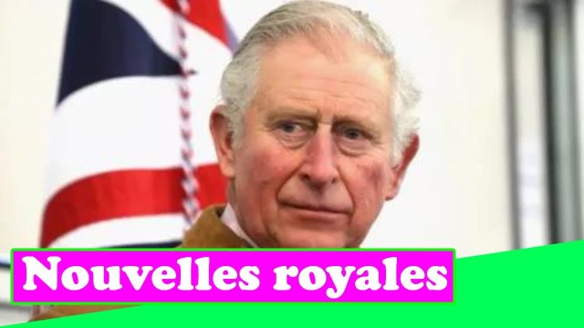 Fiers d'avoir une monarchie Des Britanniques furieux font rage contre les panneaux d'affichage anti