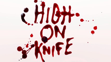 High on Life High on Knife DLC - Official Release Date Trailer