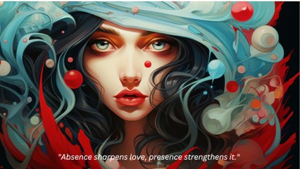 Relationship Quotes That Will Change Your Love Life Forever!