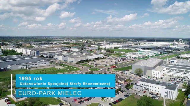 Złota Setka ARP Mielec