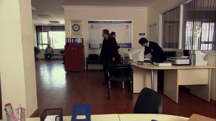 El Engaño Turkish Series Capitulo 46