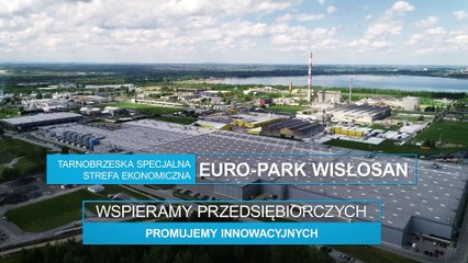 Złota Setka ARP Tarnobrzeg