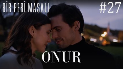Baştan Sona Onur Sahneleri #27