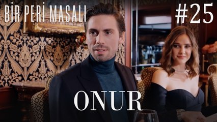 Baştan Sona Onur Sahneleri #25