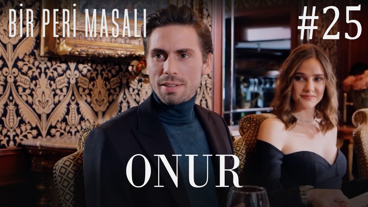 Baştan Sona Onur Sahneleri #25