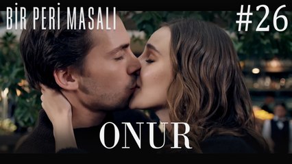 Baştan Sona Onur Sahneleri #26