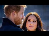 Meghan Markle «veut des réponses» après que Harry ait fait face à un événement «difficile» à New Yor