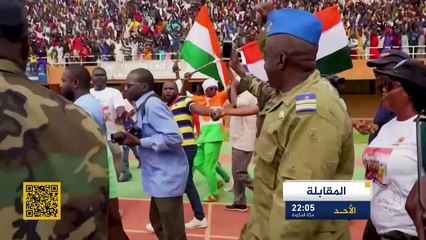 Macky Sall invité d’Al Jazeera, le 1er octobre