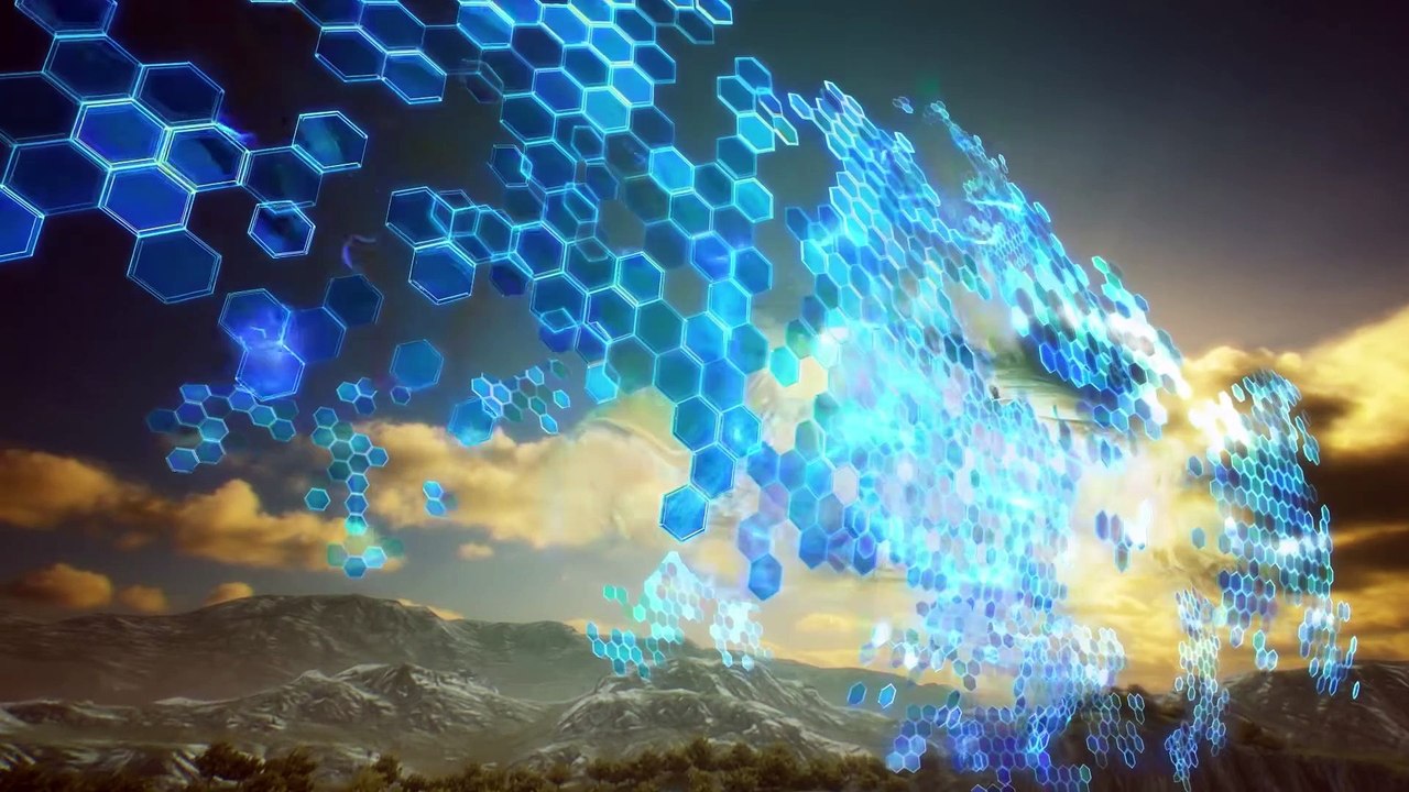 Sword Art Online: Fatal Bullet - Trailer zeigt das Anime-Action-RPG im Detail