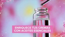 20 trucos de belleza que seguramente no conocías