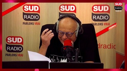 Covid : où en sont les chiffres en 2023 ?