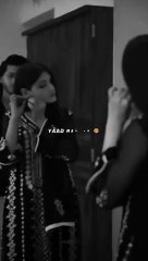 Hum Tere Deewane #mohabbatein #couple #couplegoals #love #status