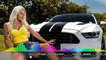DJ Popular Boosted Music ( Original Remix) club Mix 2023 DJ Remix Song -- Arabic BEATS remix