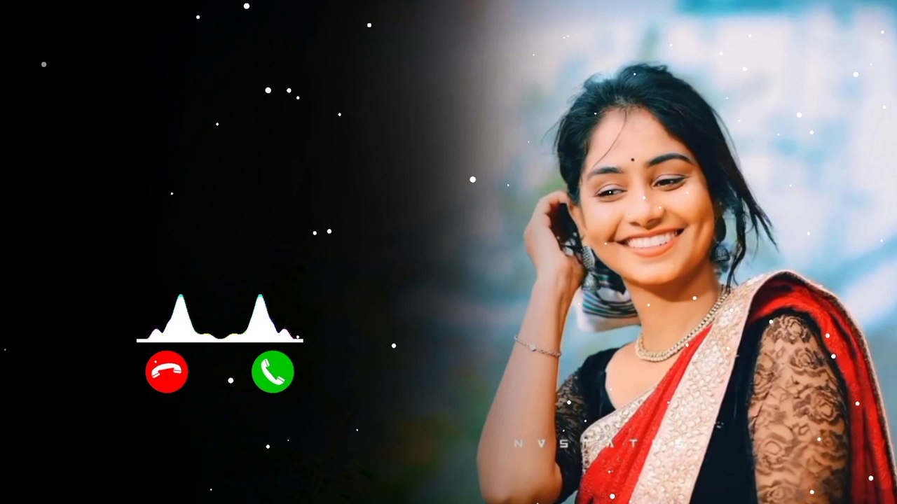 New ringtone, hindi ringtone 2023, latest ringtone 2023,Ringtones for mobile mp3, ringtone download