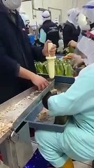 Önce eleştiriyor, sonra sponsor alıyor! Gıda Dedektifi'nin oyunu bozuldu