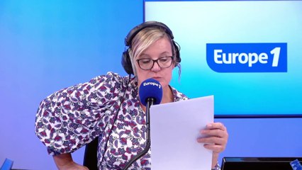 Budget de la sécu : les deux mesures voulues par l'exécutif pour limiter les arrêts de travail non justifiés