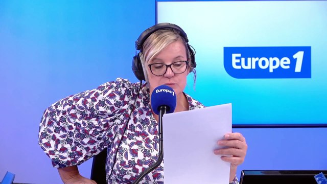 Budget de la sécu : les deux mesures voulues par l'exécutif pour limiter les arrêts de travail non justifiés