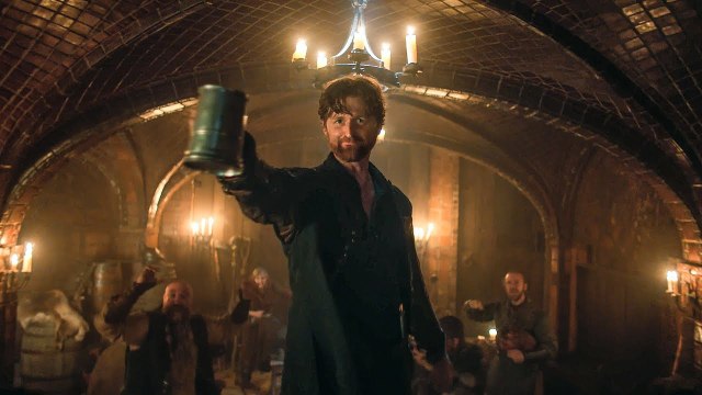 World of Warcraft - Celebración de los 15 años