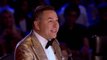 Why is David Walliams suing Britain’s Got Talent producers?