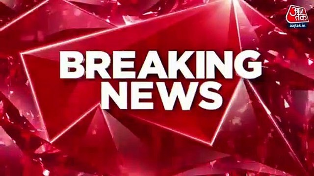 Massive fire breaks out at factory in Punjab's Mohali