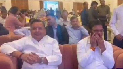 लखनऊ: विश्व पर्यटन दिवस के मौके योगी के मंत्री ने यूपी के विकास को लेकर कही बड़ी बात