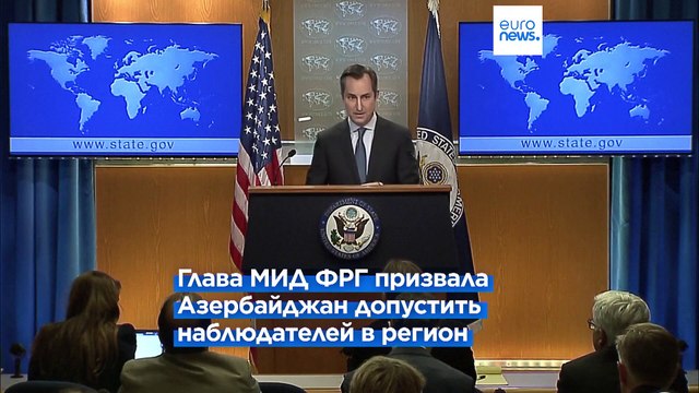 Армения приняла 47 тысяч беженцев из Нагорного Карабаха – Ереван