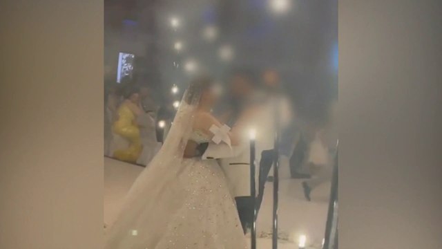 كيف تحول عرس الحمدانية إلى فاجعة؟.. الداخلية العراقية تكشف الأسباب