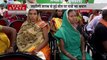 Bihar News : Muzaffarpur में जहरीली शराब से हुई मौत पर मद्य निषेध मंत्री सुनिल कुमार का बयान