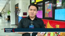 Kronologi Siswi SD Tewas Terjatuh dari Lantai 4 Sekolah di Pesanggrahan Jakarta [LIVE REPORT]