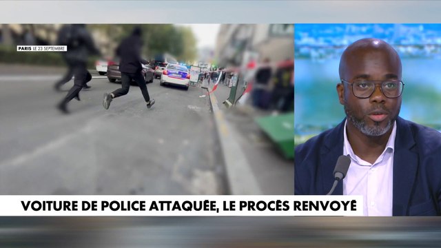 Abdoulaye Kanté : «Nous attendons des réponses fermes et des sanctions exemplaires»